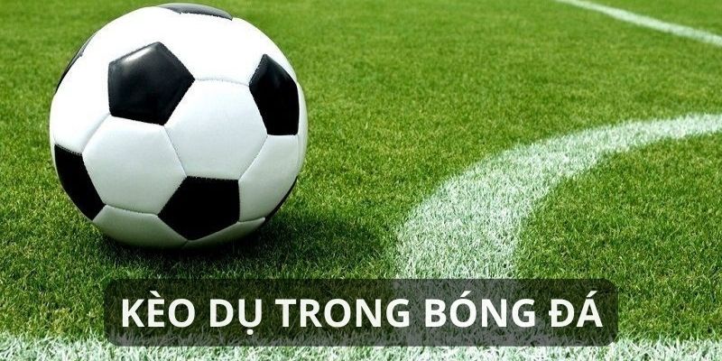 Kèo dụ 8kbet là hình thức biến động cao, ảnh hưởng đến trải nghiệm của bạn