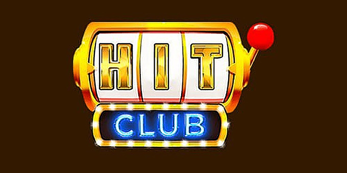 Khái quát thông tin về việc tải Hitclub