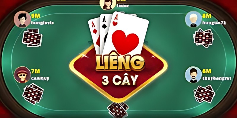 Số lượng ưu đãi không giới hạn số lần