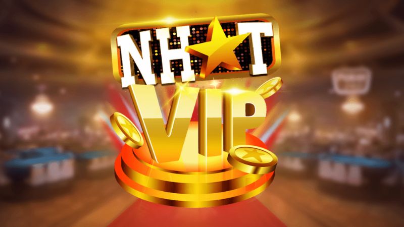 Giới thiệu về casino trực tuyến tại Nhatvip