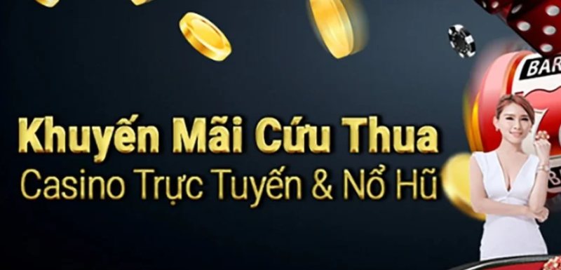 Giới thiệu sơ lược về các ưu đãi hấp dẫn tại Ga6789