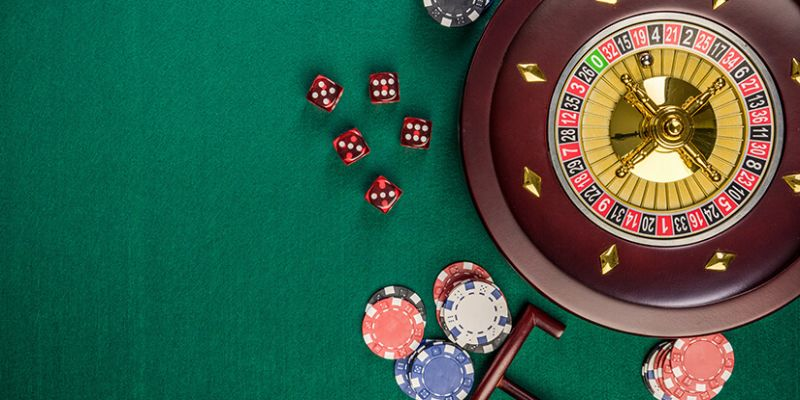 Quy Trình Rút Tiền Az888 An Toàn và Hiệu Quả