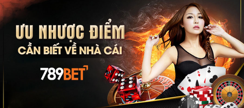 Cách Tải & Cài Đặt 789bet Trên iOS & Android Chỉ Trong 2 Phút