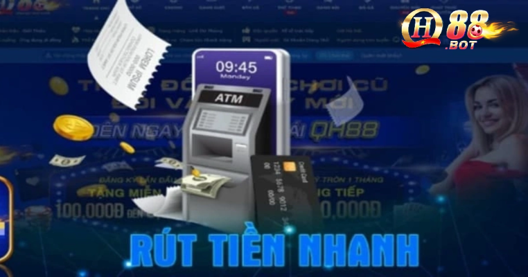 Yếu Tố Ảnh Hưởng Đến Thời Gian Xử Lý