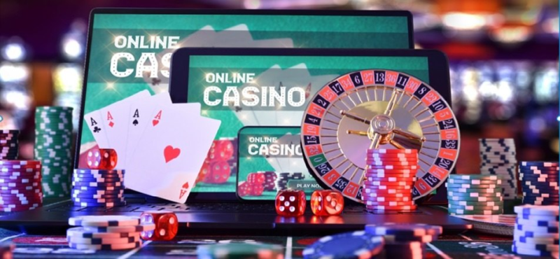 Vs Bet là trang cá cược được yêu thích nhất hiện nay