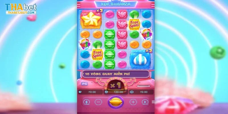 Tham gia chơi game đổi thưởng trên mọi nền tảng