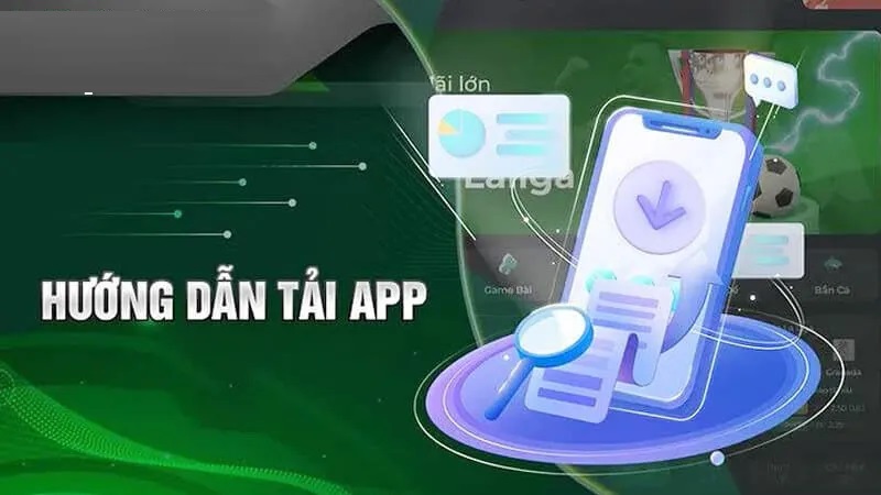 Lý do nên Tải App Uk88