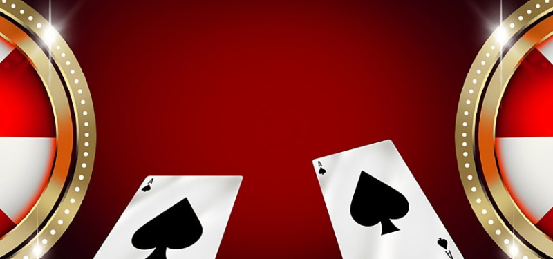 Chính Sách Bảo Mật Giao Dịch Tại 8xbet