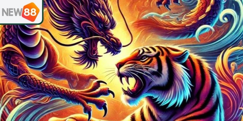 Trò chơi bài thú vị với lựa chọn cược dễ dàng mỗi ngày