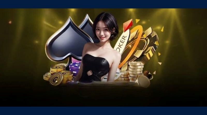 Những dấu hiệu để nhận biết một nhà cái tặng tiền uy tín