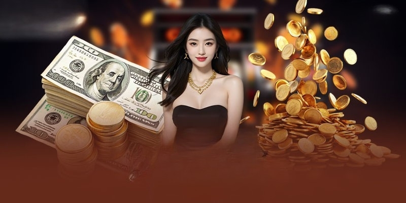Phúc lợi cho người chơi khi nạp tiền SONCLUB