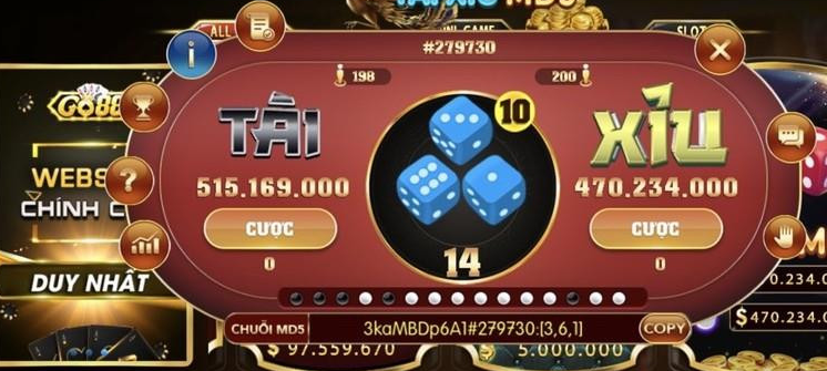 Bet365 – Nhà cái quốc tế với tỷ lệ thưởng hấp dẫn