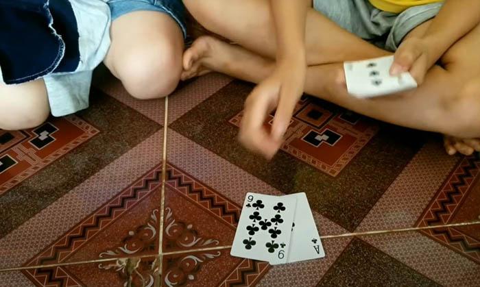 Cách chơi đánh bài Câu Cá ăn tiền từ A đến Z đúng chuẩn dân chuyên nghiệp