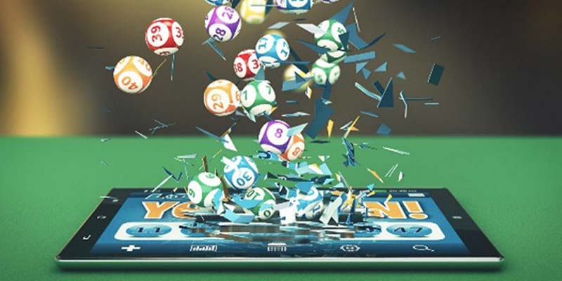 Giới thiệu về xổ số 789Club