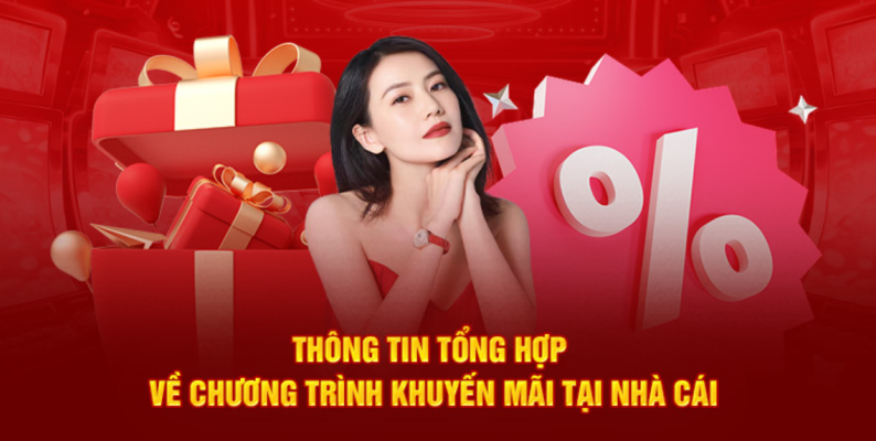 Sự kiện tặng thưởng 20% cho lần nạp thứ hai tại Ga6789