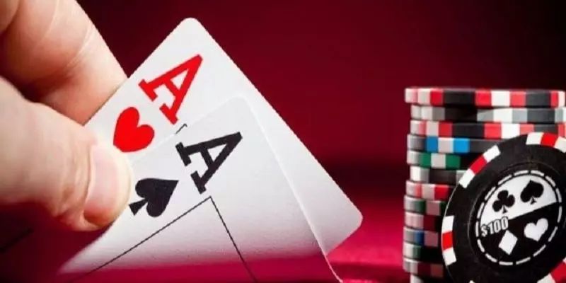 Tổng hợp cách chơi xì dách dễ thắng