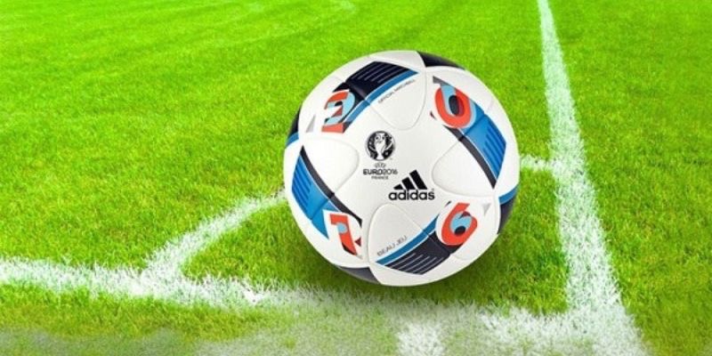 Bật mí các phương pháp soi kèo xiên bóng đá
