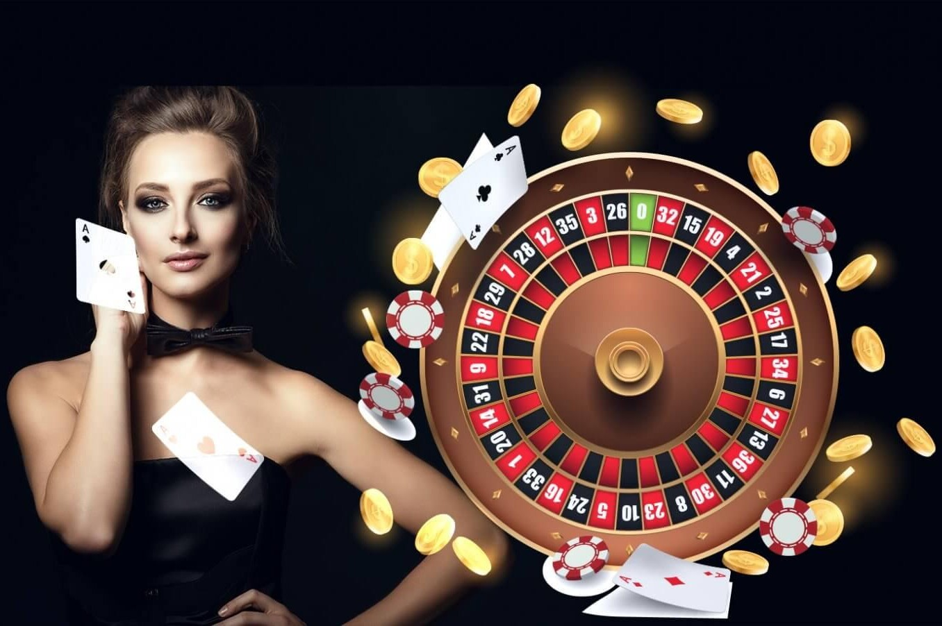 Khuyến Mãi 77ball và cách nhận ưu đãi dễ dàng