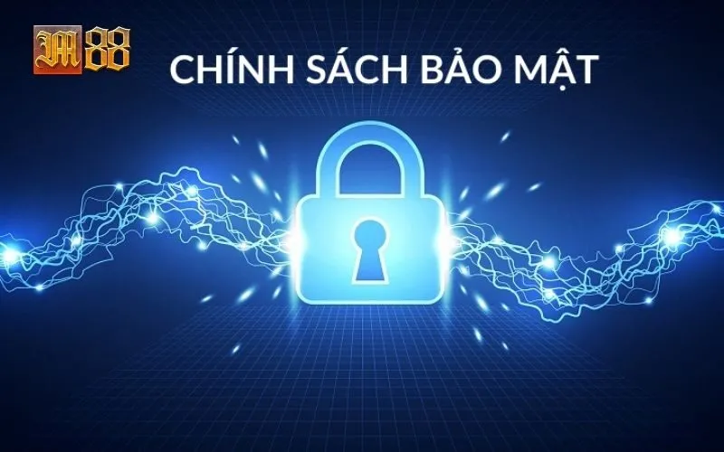 Giới Thiệu Về Chính Sách Bảo Mật