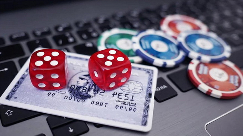 Vs bet hội tụ mọi siêu phẩm game đình đám trên thị trường