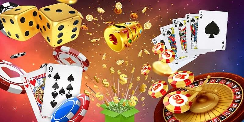 Tin tức 33win luôn mang đến các bài viết giá trị