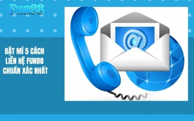 Quá trình đăng ký ngắn gọn dễ hiểu