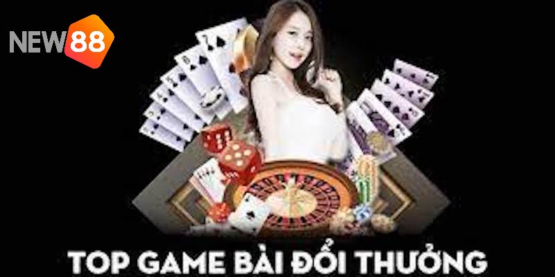Bảo mật thông tin người chơi là ưu tiên hàng đầu của New88