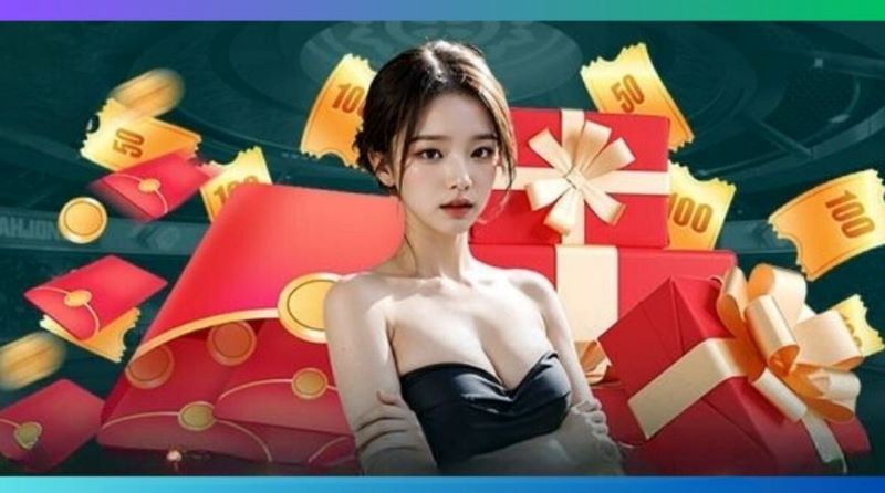Luôn kiểm tra kỹ lưỡng các điều kiện để nhận thưởng