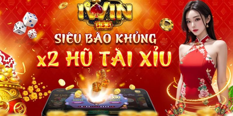 Lưu ý quan trọng khi tham gia khuyến mãi Iwin bạn cần biết