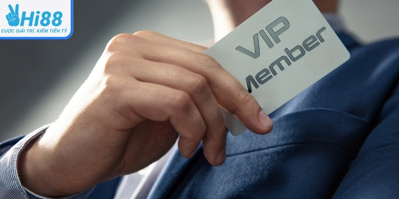 Hi88 giải quyết yêu cầu rút tiền nhanh hạn mức cao hơn