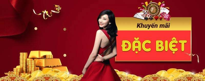 Những trò chơi cá cược trực tuyến hot hit nhất hiện nay.