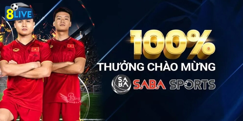 Các Bước Đăng Nhập 8live