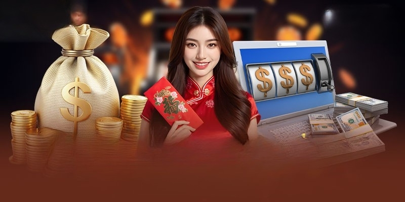 Hướng dẫn nạp vốn nhanh chóng qua thẻ cào
