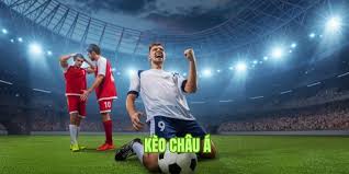 Phân tích các mẹo chơi kèo Châu Á hiệu quả