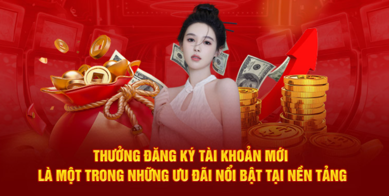 Điều khoản quan trọng dành cho tất cả sự kiện Khuyến Mãi Ga6789