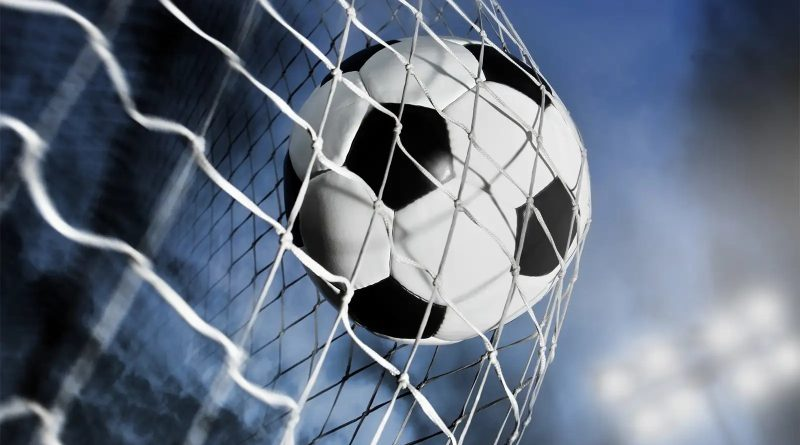 Những lĩnh vực cá cược được nhiều bet thủ săn đón tại Vsbet