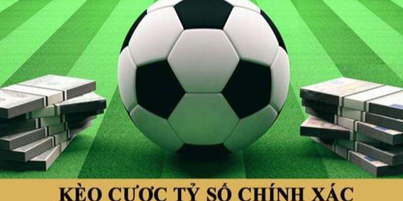 Khái quát thông tin về kèo tỷ số tại 12bet cho khách hàng