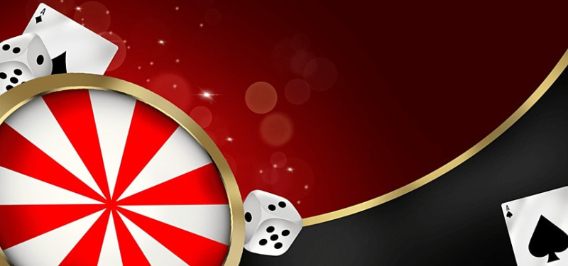 Quy Trình Xác Minh Danh Tính Tại 8xbet