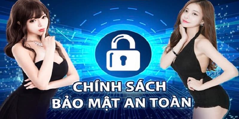 Các nguyên tắc trong chính sách bảo mật nhà cái W88