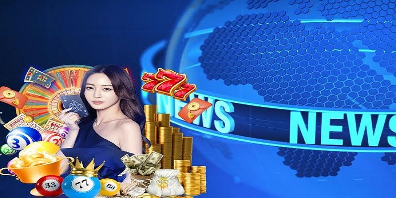 4 điểm được đánh giá cao của mục tin tức 33win