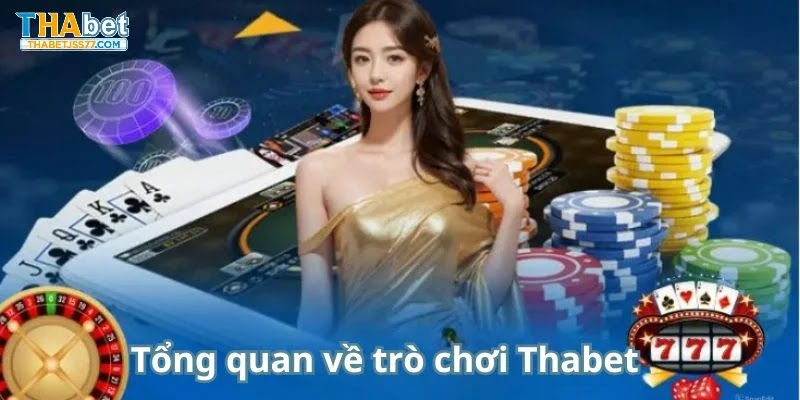 Kho game đổi thưởng nhiều chủ đề hấp dẫn