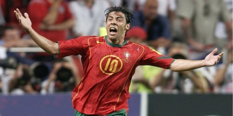 Vinh quang tại AC Milan và những năm tháng cuối sự nghiệp - Nguồn: Đăng nhập mibet