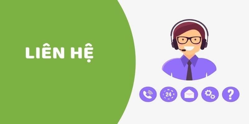 Giới thiệu liên hệ nhatvip