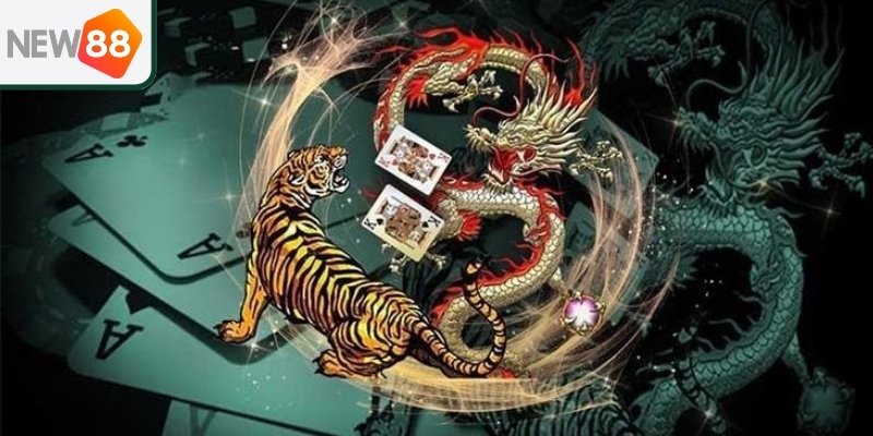Đặt cược mượt mà tận hưởng niềm vui từ trò chơi bài