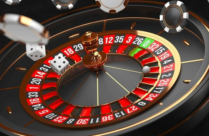 Khuyến Mãi 77ball với nhiều loại hình ưu đãi phong phú