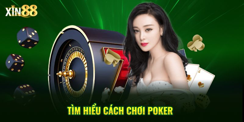 Tham khảo top mẹo thành công trong game bài Xin88 đầy thuyết phục