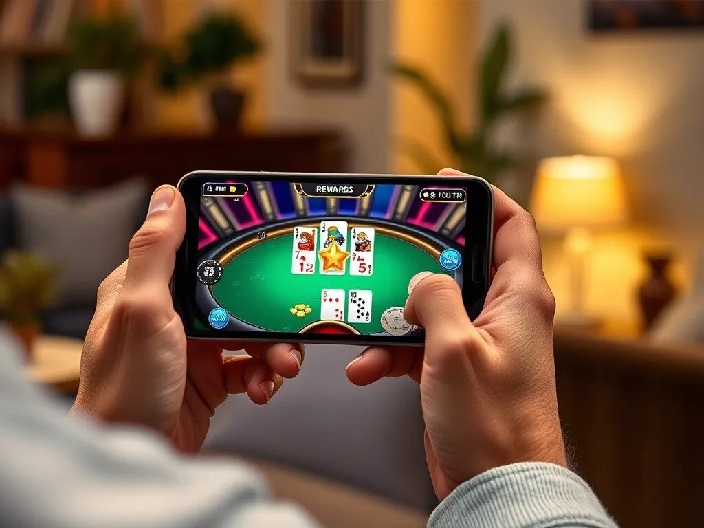 Vài nét thông tin chi tiết về trang web trực tuyến Vsbet