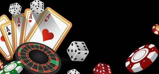 Cam Kết Bảo Mật Thông Tin Tại 8xbet
