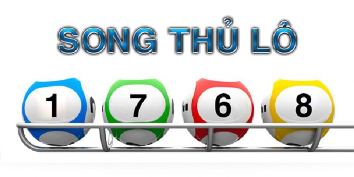 B52 Club – Thế giới game đẳng cấp hàng đầu Việt Nam