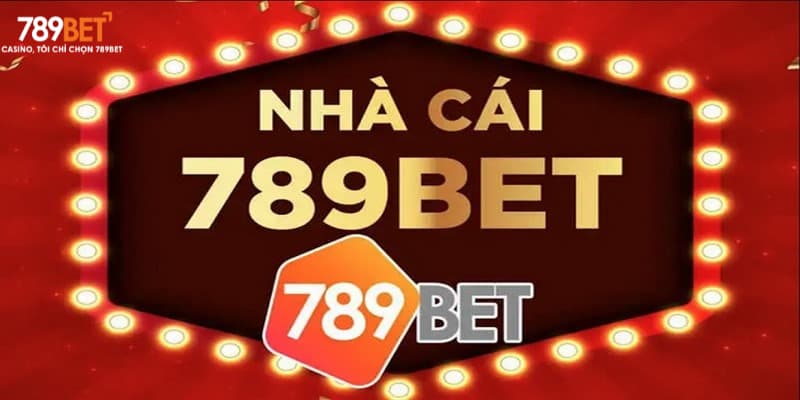Chính sách bảo mật và dịch vụ an toàn tại 789bet